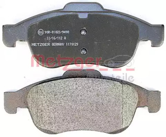 metzger 1170129